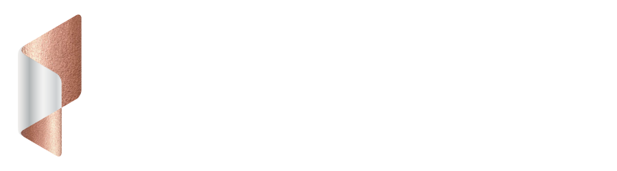 Prestiga Custom Home Builder Toronto & GTA
